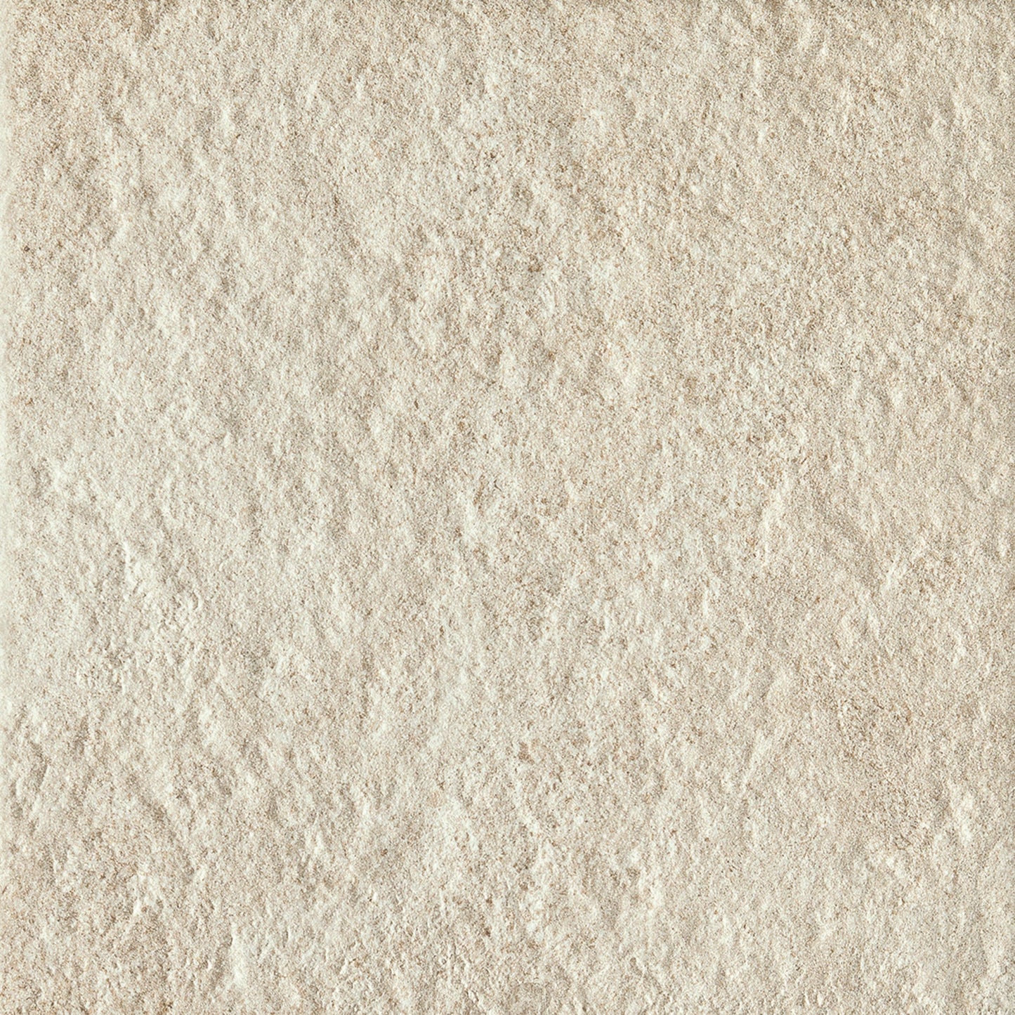 Ragno Season Beige Strutturato 33,3x33,3