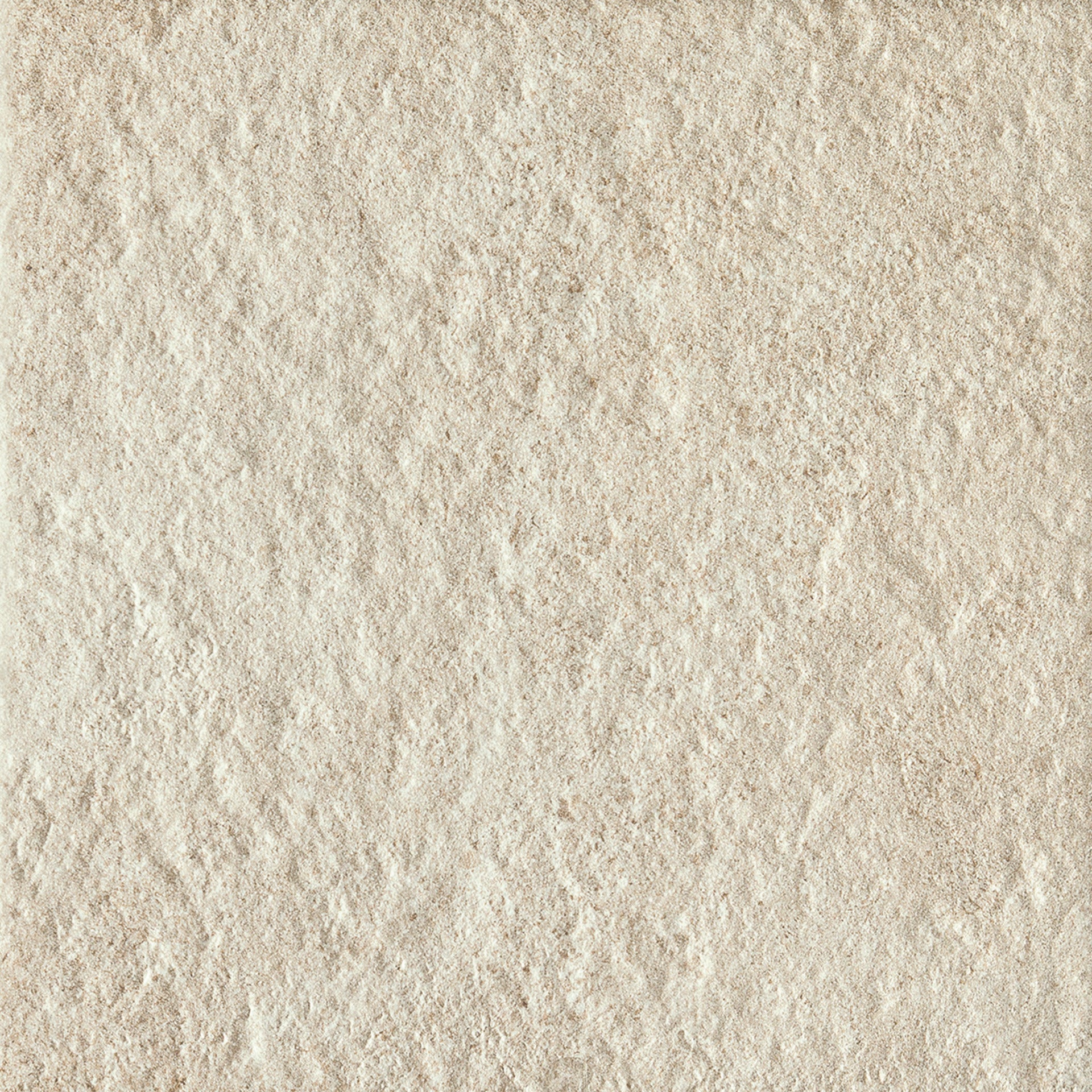 Ragno Season Beige Strutturato 33,3x33,3