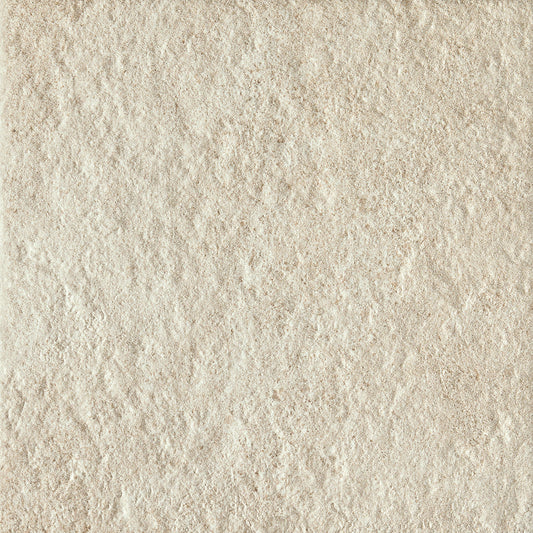 Ragno Season Beige Strutturato 33,3x33,3