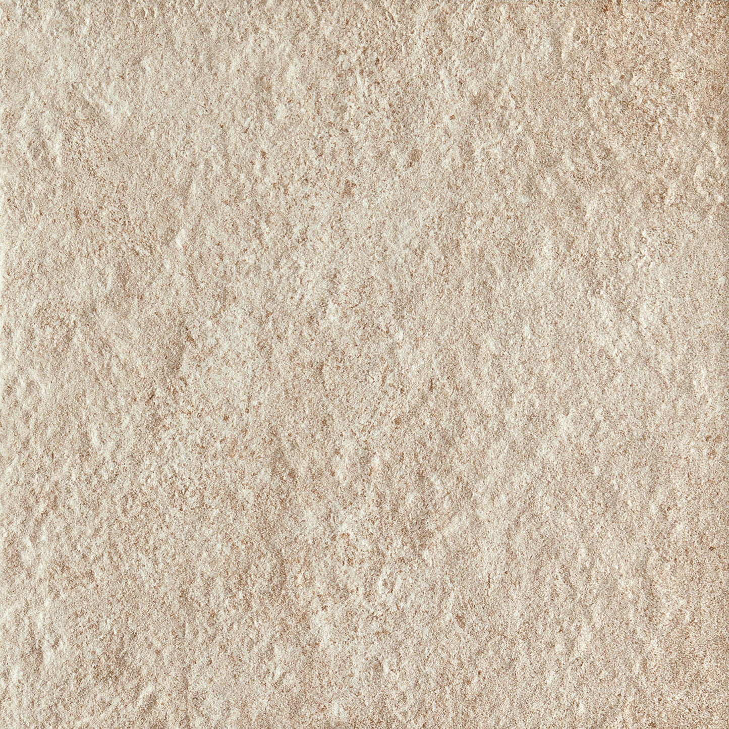 Ragno Season Taupe Strutturato 33,3x33,3