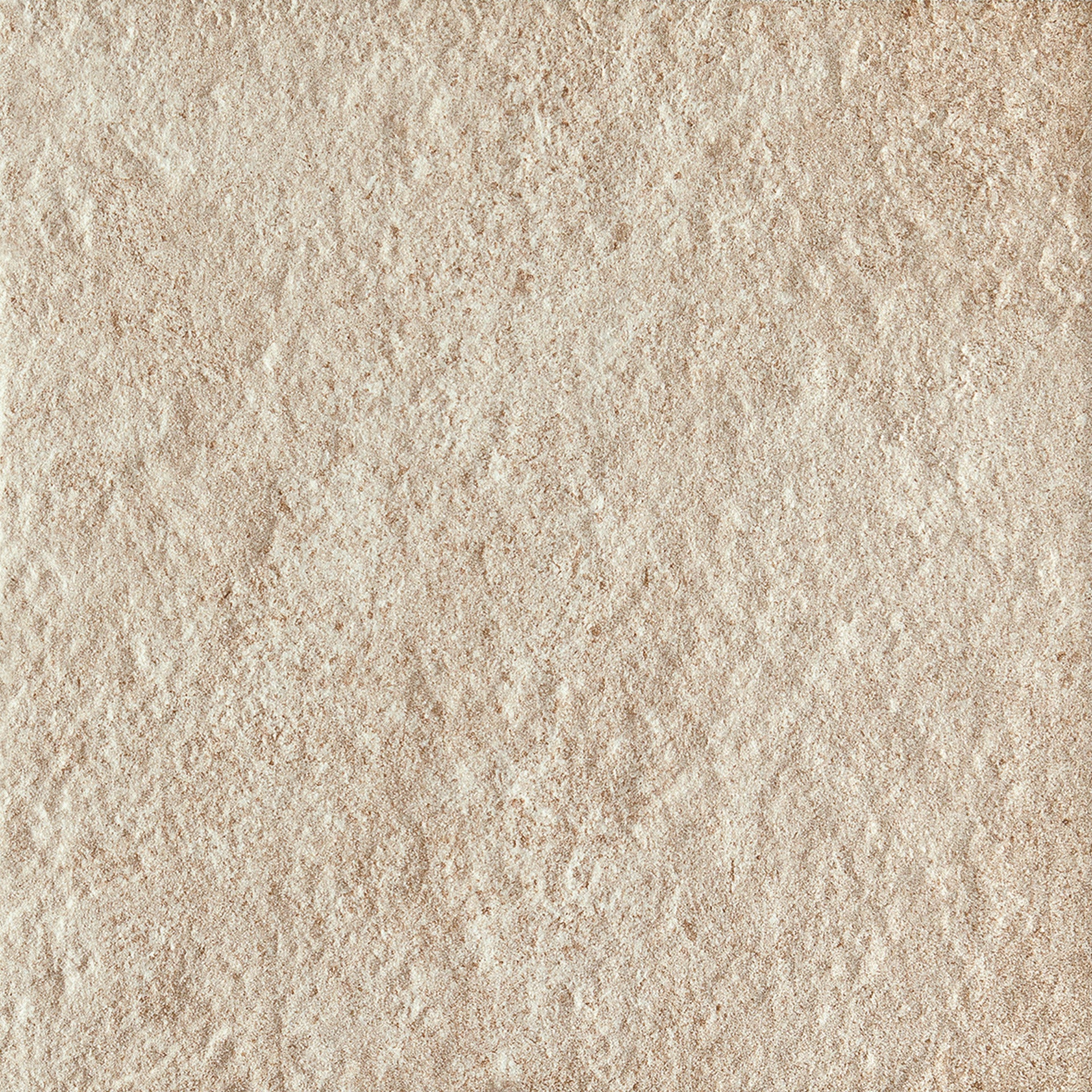 Ragno Season Taupe Strutturato 33,3x33,3
