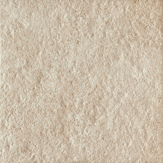 Ragno Season Taupe Strutturato 33,3x33,3