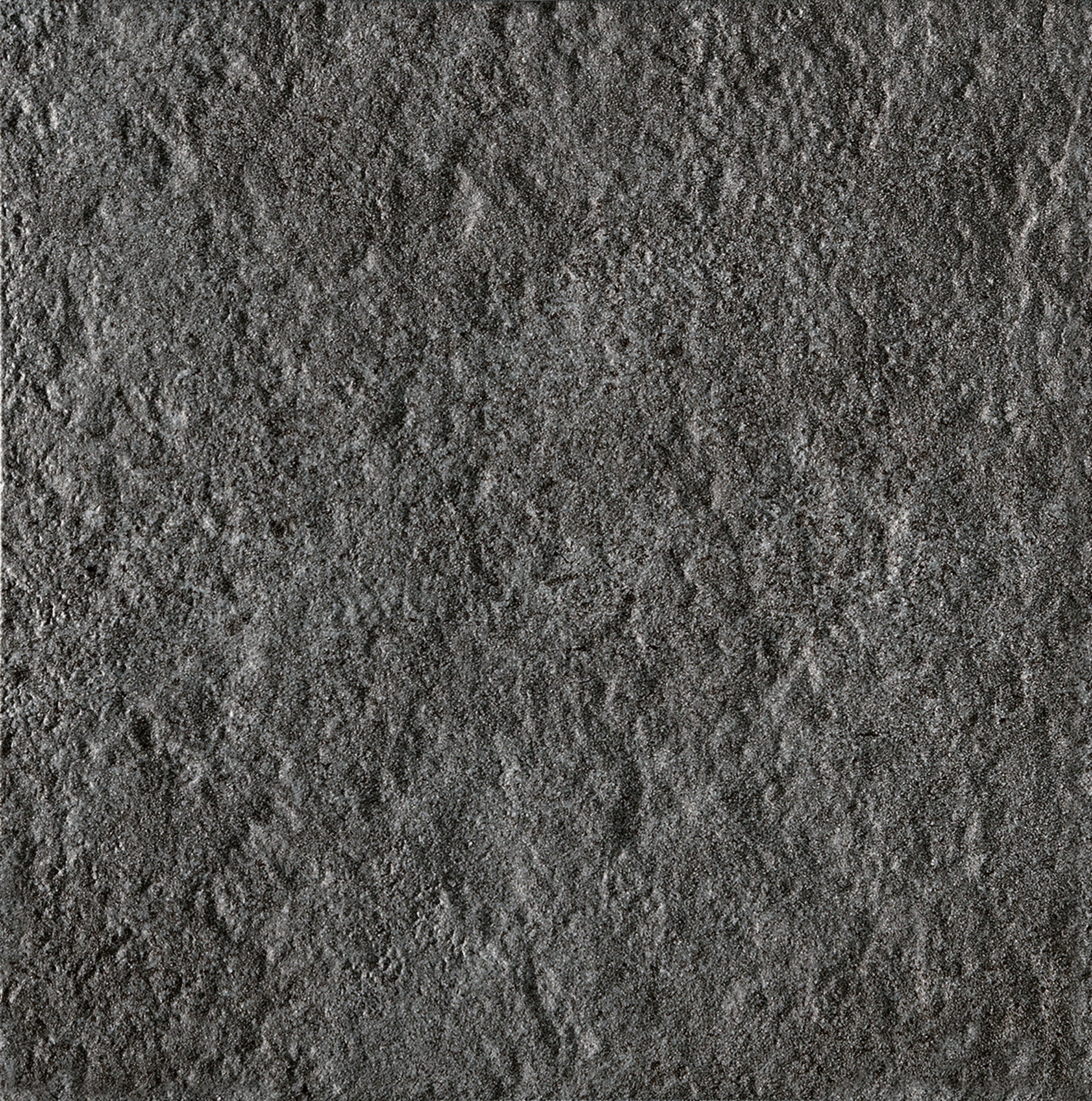 Ragno Season Anthracite Strutturato 33,3x33,3
