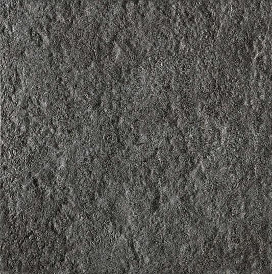 Ragno Season Anthracite Strutturato 33,3x33,3