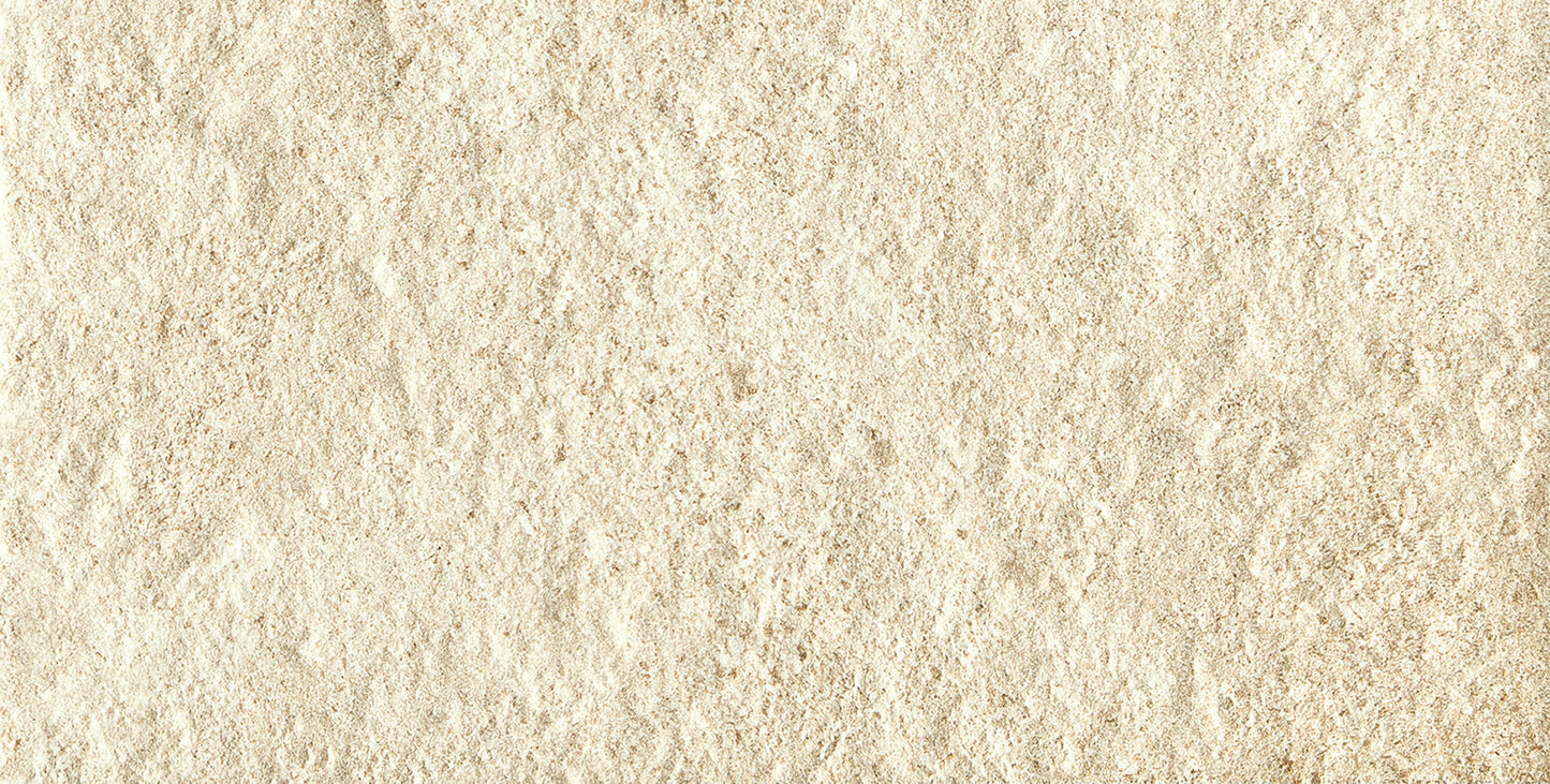 Ragno Season White Strutturato 30x60