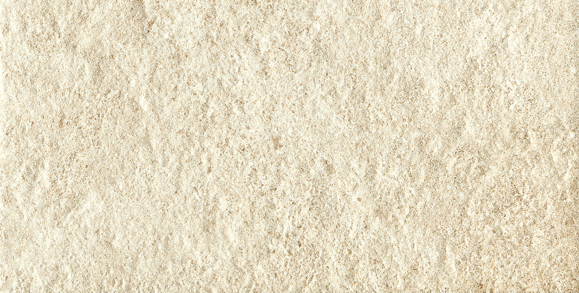 Ragno Season White Strutturato 30x60