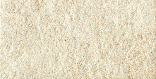 Ragno Season White Strutturato 30x60