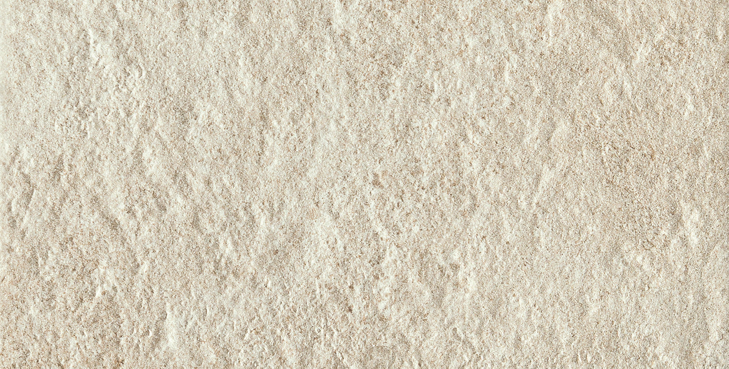 Ragno Season Beige Strutturato 30x60