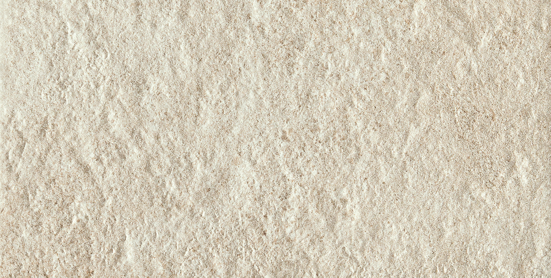 Ragno Season Beige Strutturato 30x60