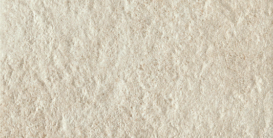 Ragno Season Beige Strutturato 30x60