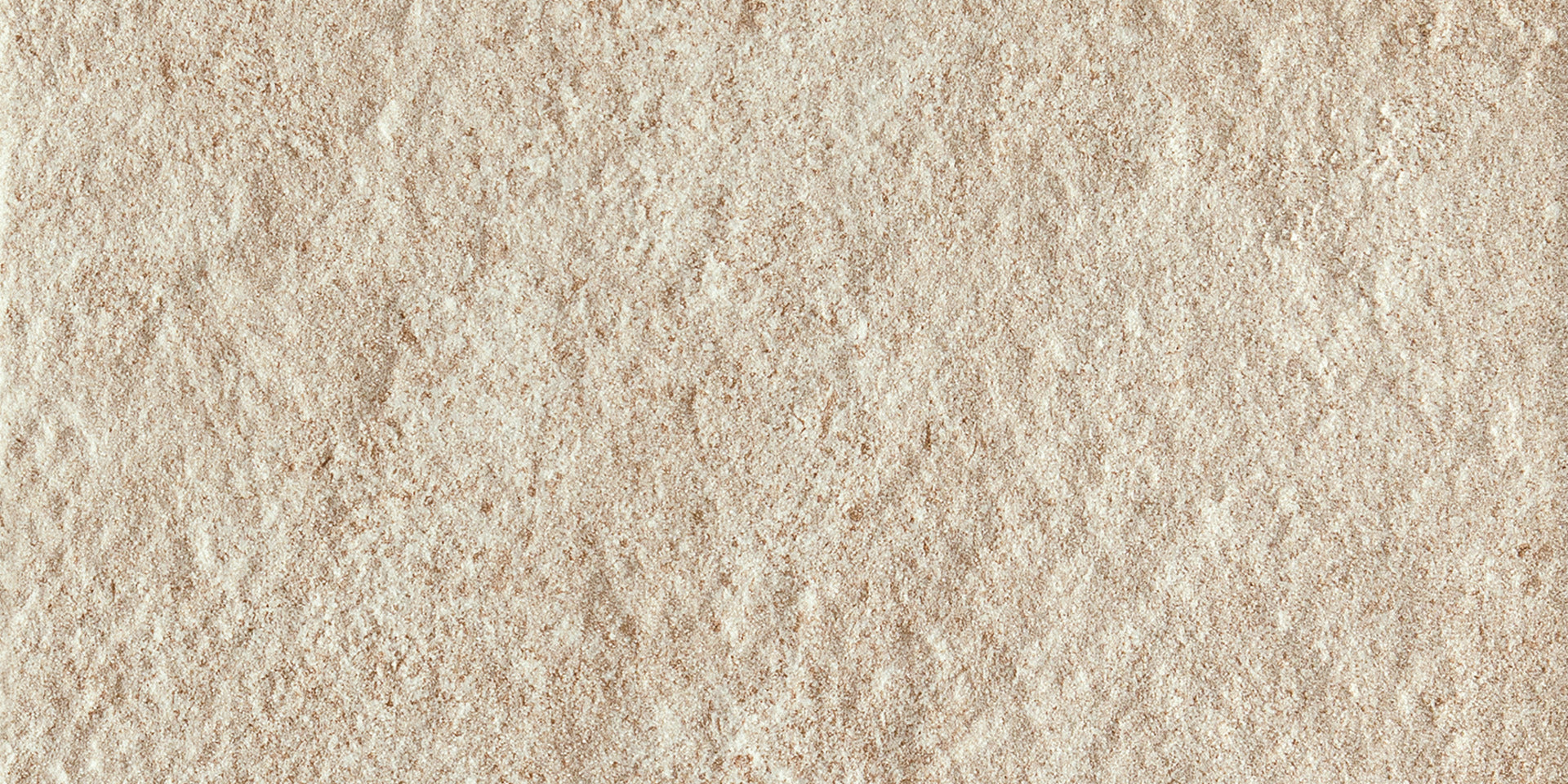 Ragno Season Taupe Strutturato 30x60