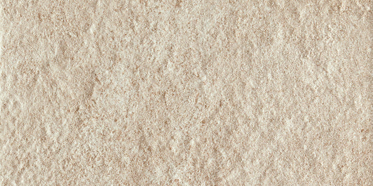 Ragno Season Taupe Strutturato 30x60