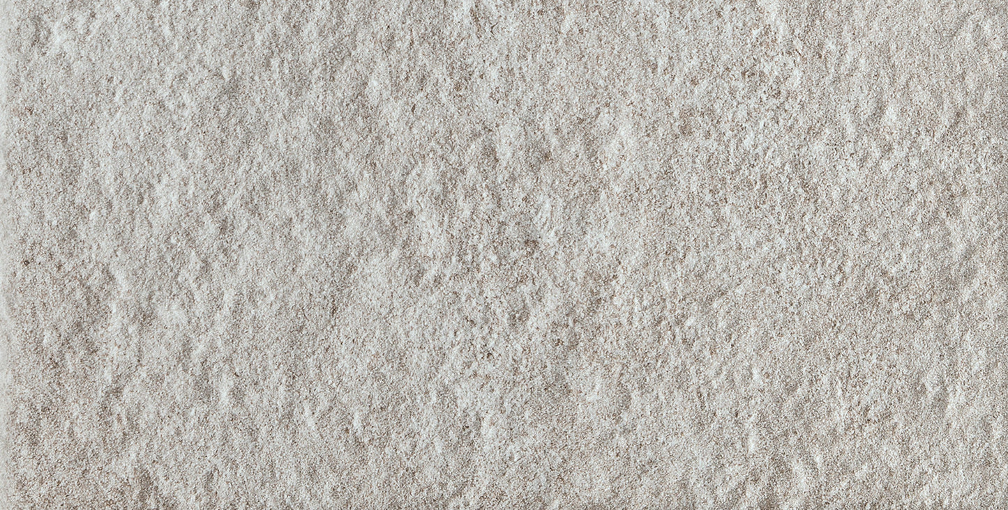 Ragno Season Grey Strutturato 30x60