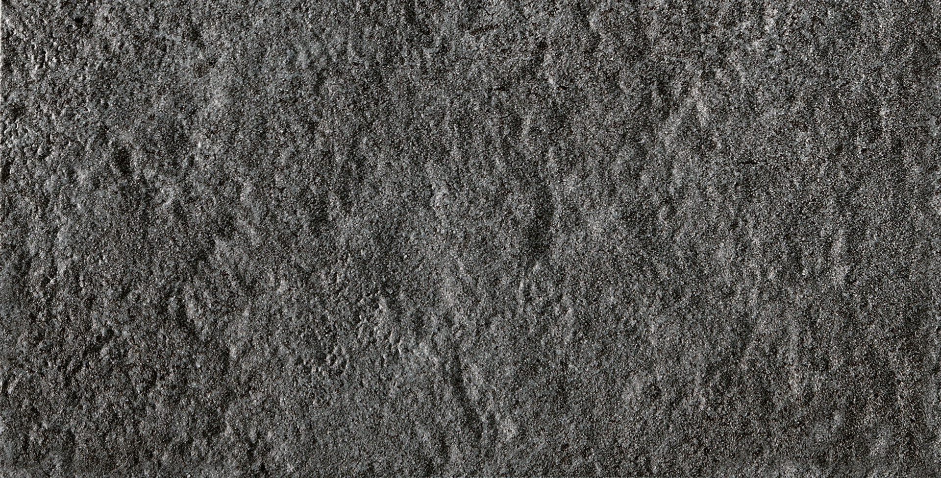 Ragno Season Anthracite Strutturato 30x60