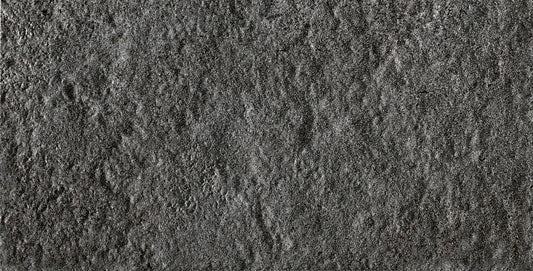 Ragno Season Anthracite Strutturato 30x60