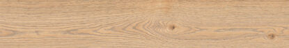 Ragno Secret Miele 20x120 Rt