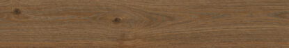 Ragno Secret Marrone Outdoor 20x120 Rt