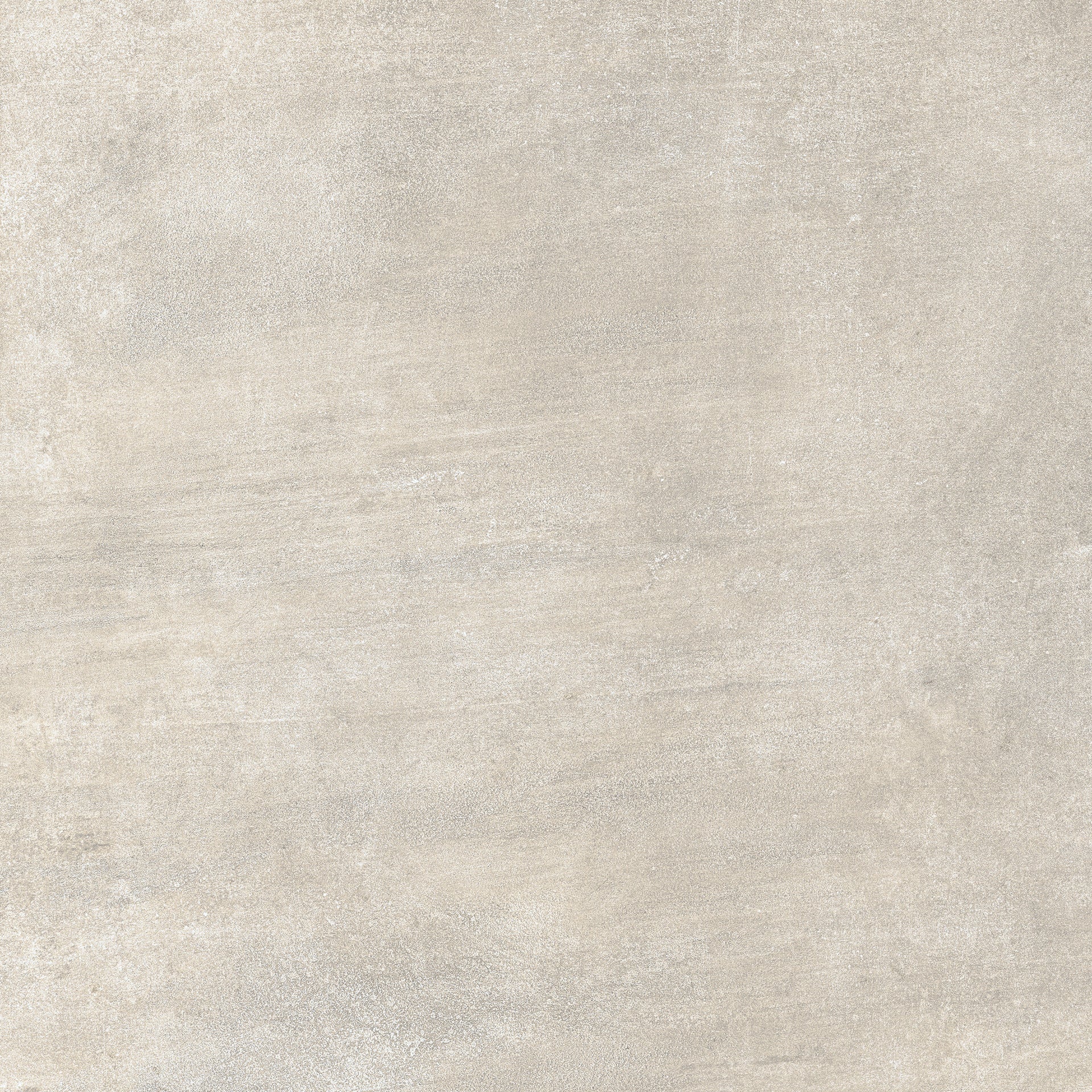 Ragno Sound Off White 60x60