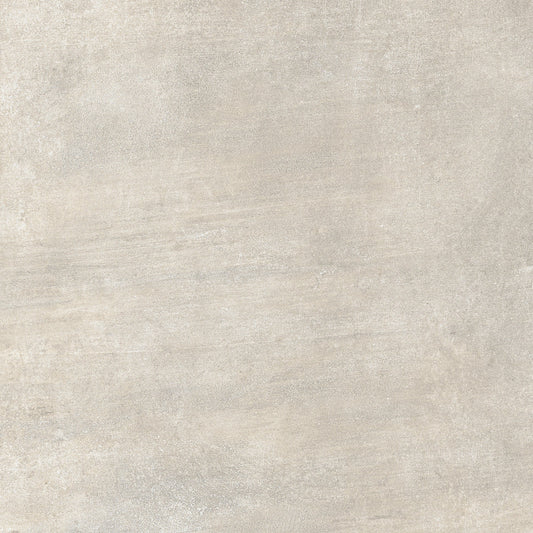 Ragno Sound Off White 60x60