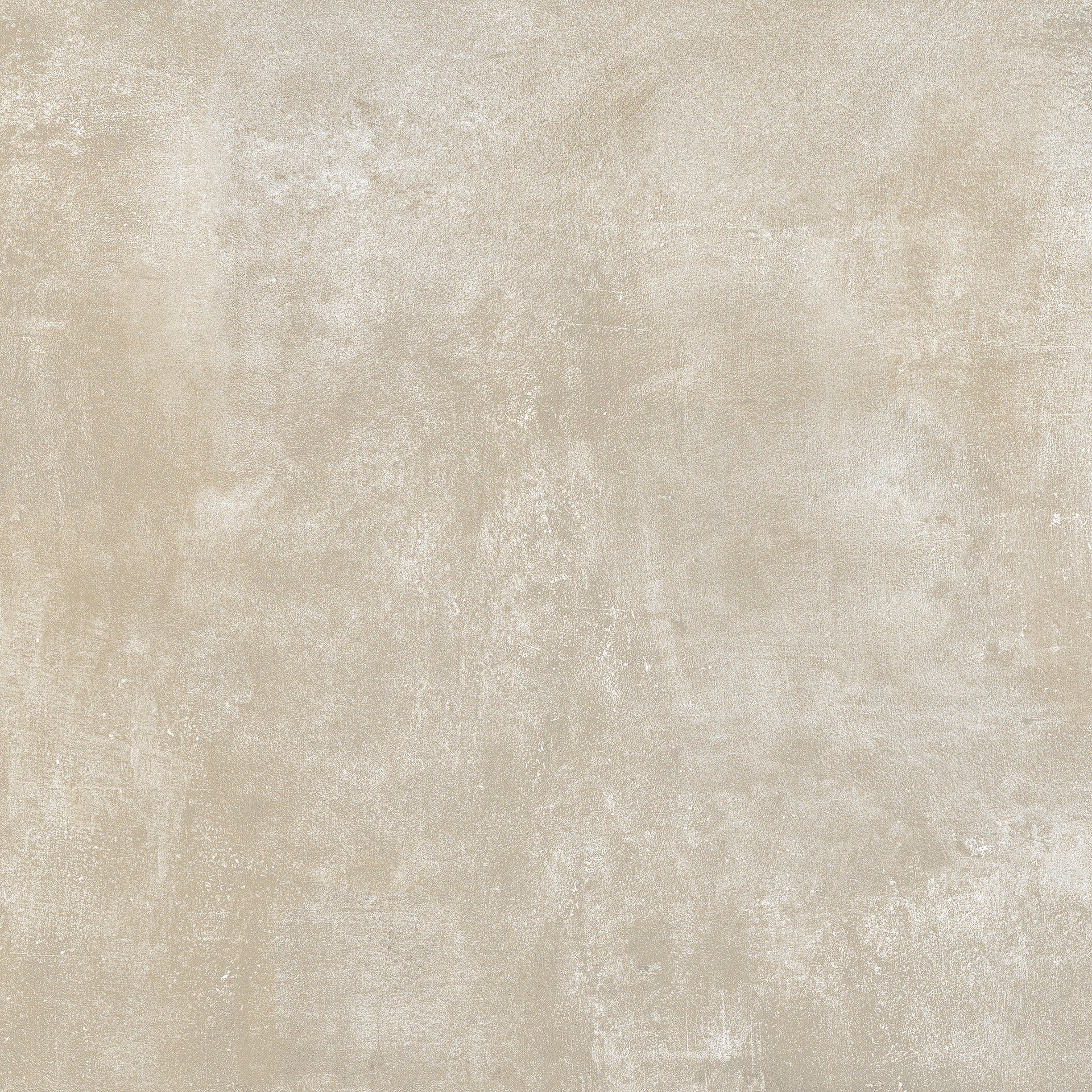 Ragno Sound Cream 60x60