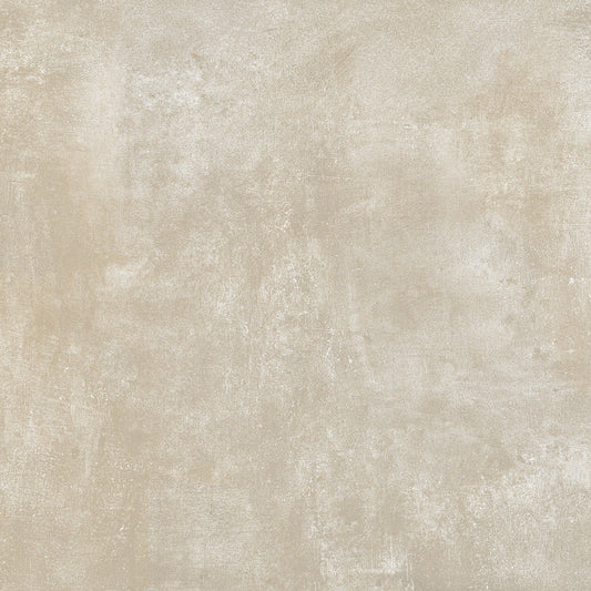 Ragno Sound Cream 60x60