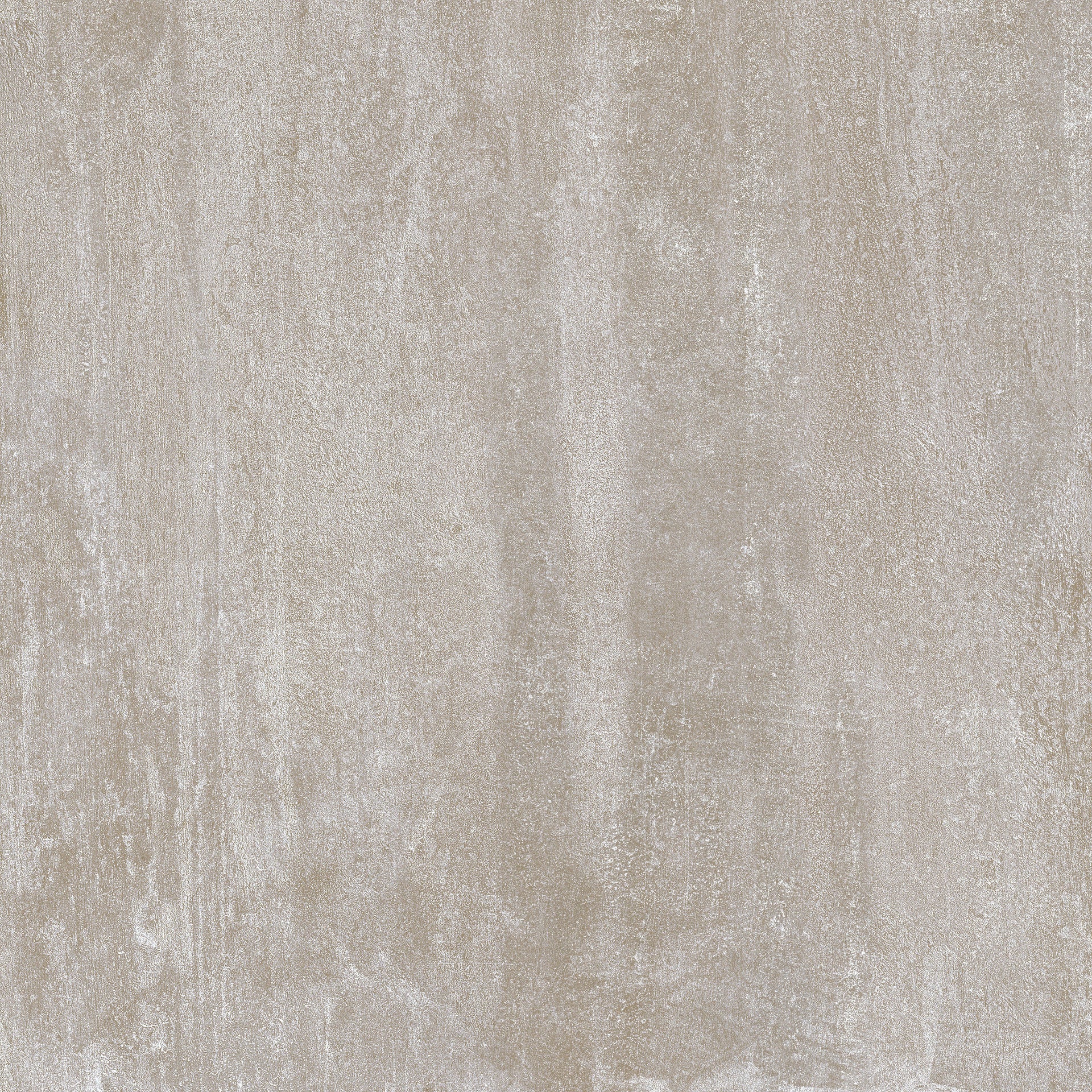 Ragno Sound Pearl 60x60