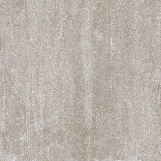 Ragno Sound Pearl 60x60