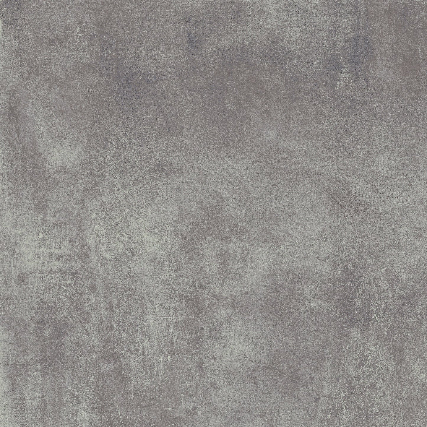 Ragno Sound Smoke 60x60
