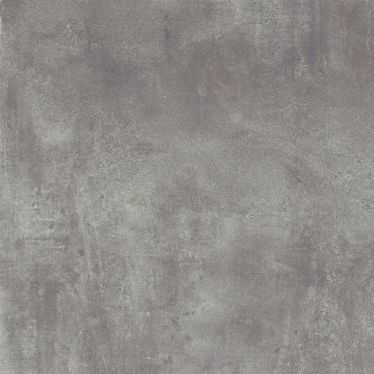 Ragno Sound Smoke 60x60