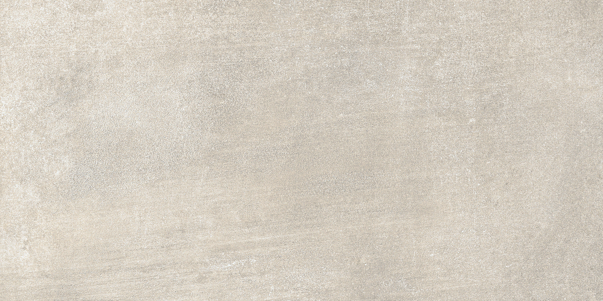Ragno Sound Off White 30x60