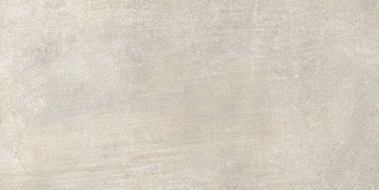 Ragno Sound Off White 30x60