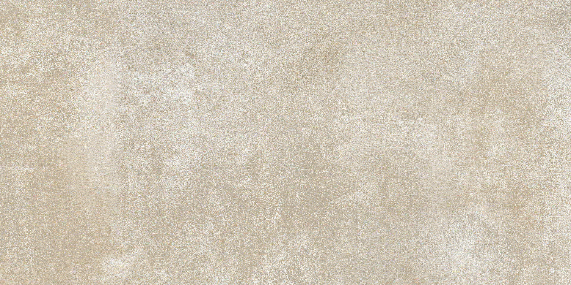 Ragno Sound Cream 30x60