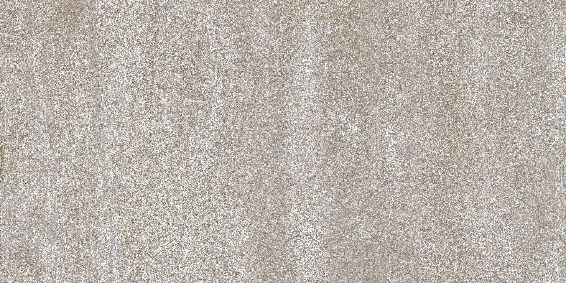 Ragno Sound Pearl 30x60