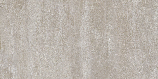 Ragno Sound Pearl 30x60