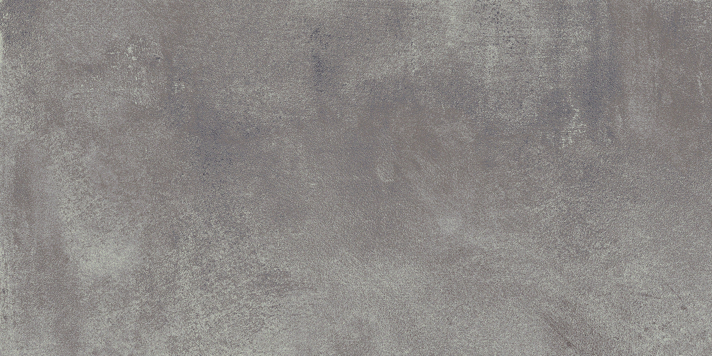 Ragno Sound Smoke 30x60