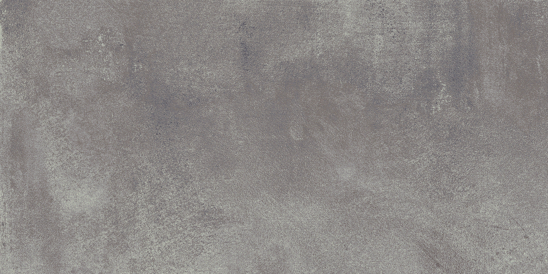 Ragno Sound Smoke 30x60