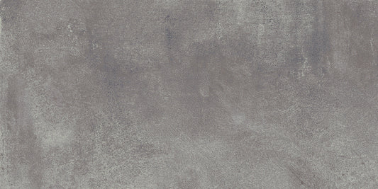 Ragno Sound Smoke 30x60