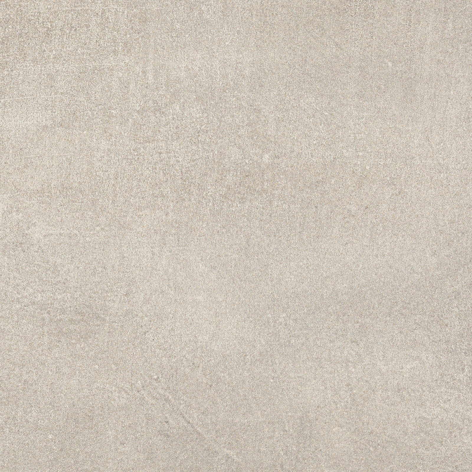 Ragno Sound Off White 33,3x33,3