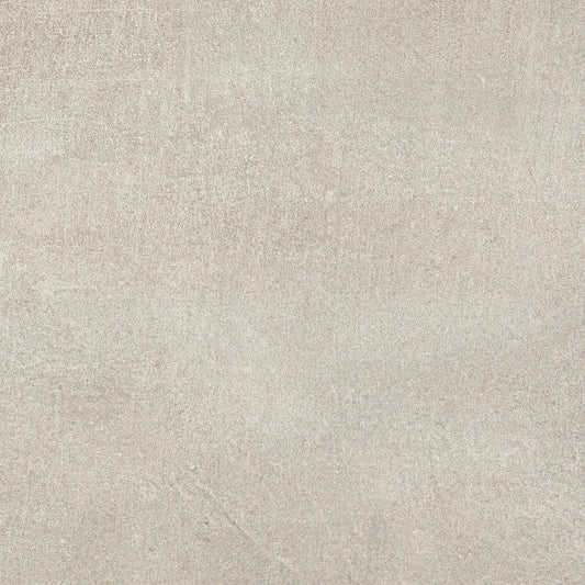 Ragno Sound Off White 33,3x33,3