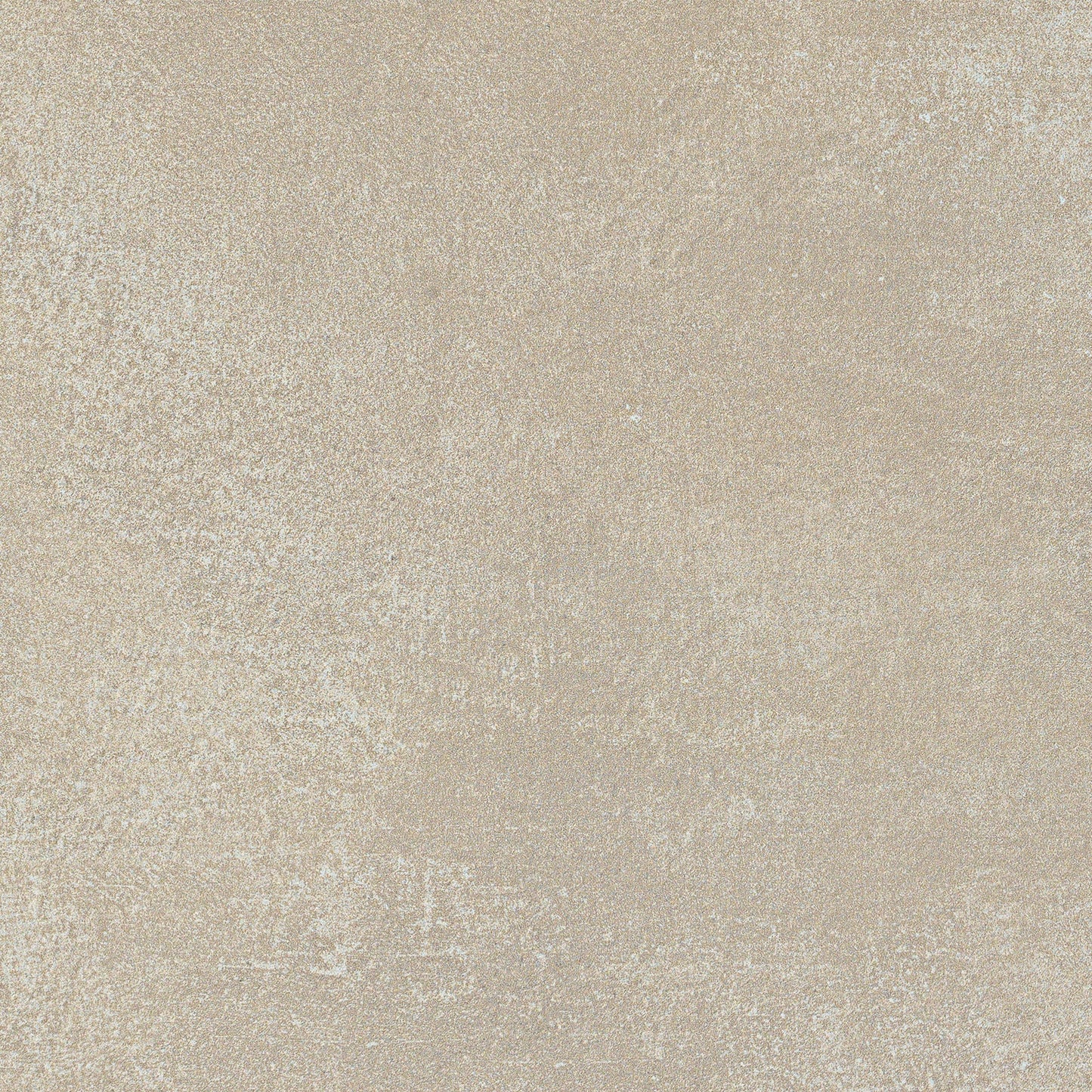 Ragno Sound Cream 33,3x33,3