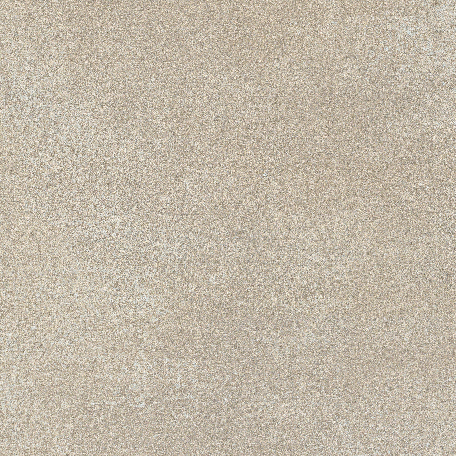 Ragno Sound Cream 33,3x33,3