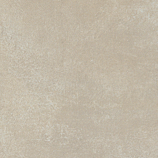 Ragno Sound Cream 33,3x33,3