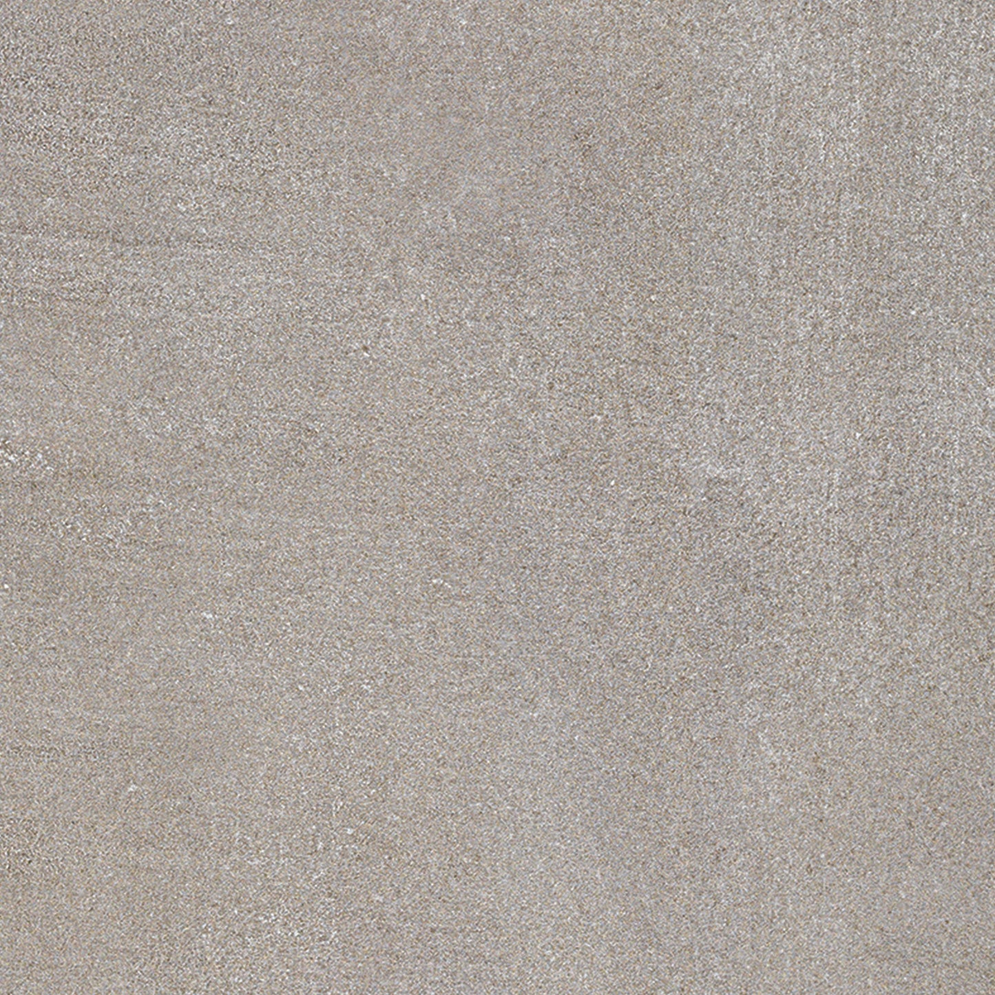 Ragno Sound Pearl 33,3x33,3