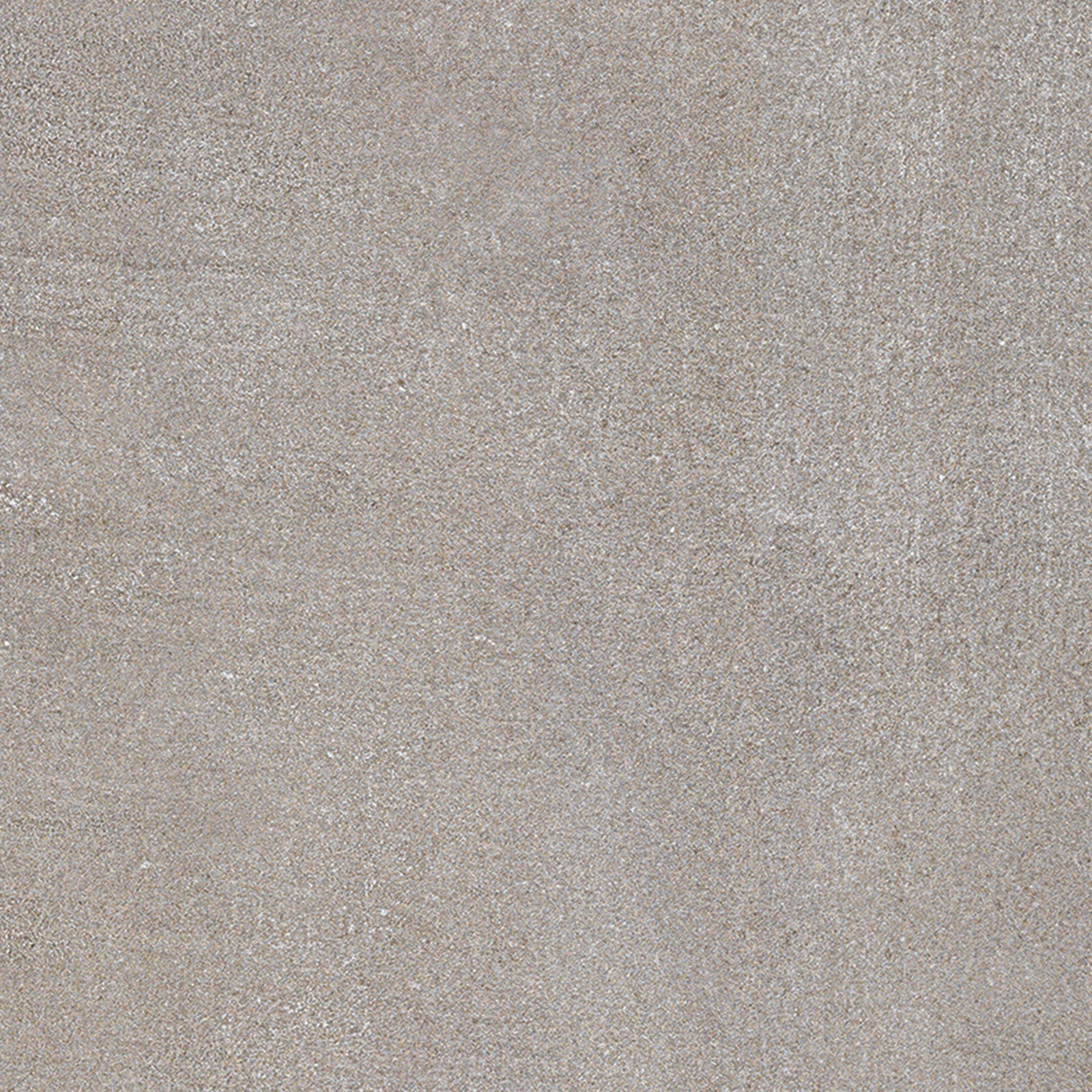 Ragno Sound Pearl 33,3x33,3