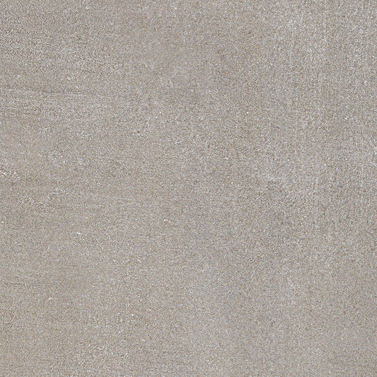 Ragno Sound Pearl 33,3x33,3