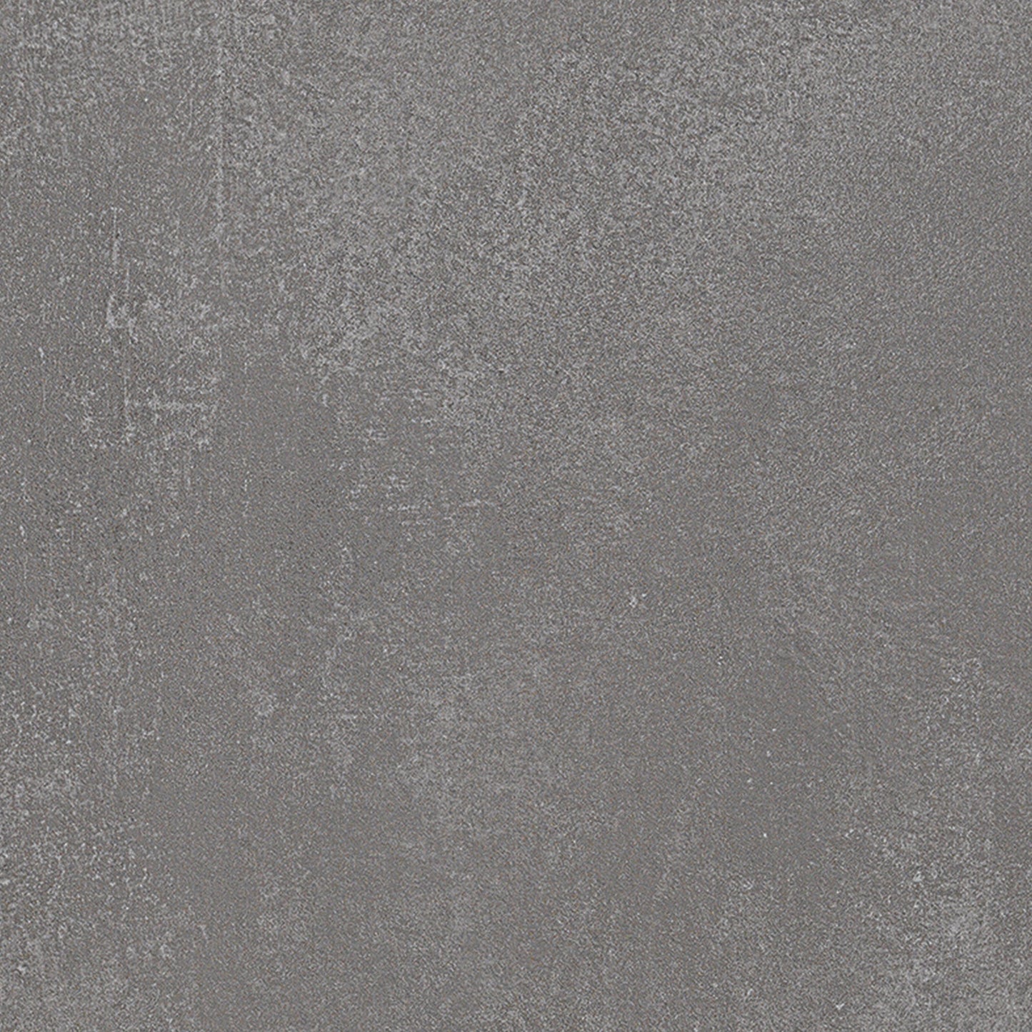 Ragno Sound Smoke 33,3x33,3