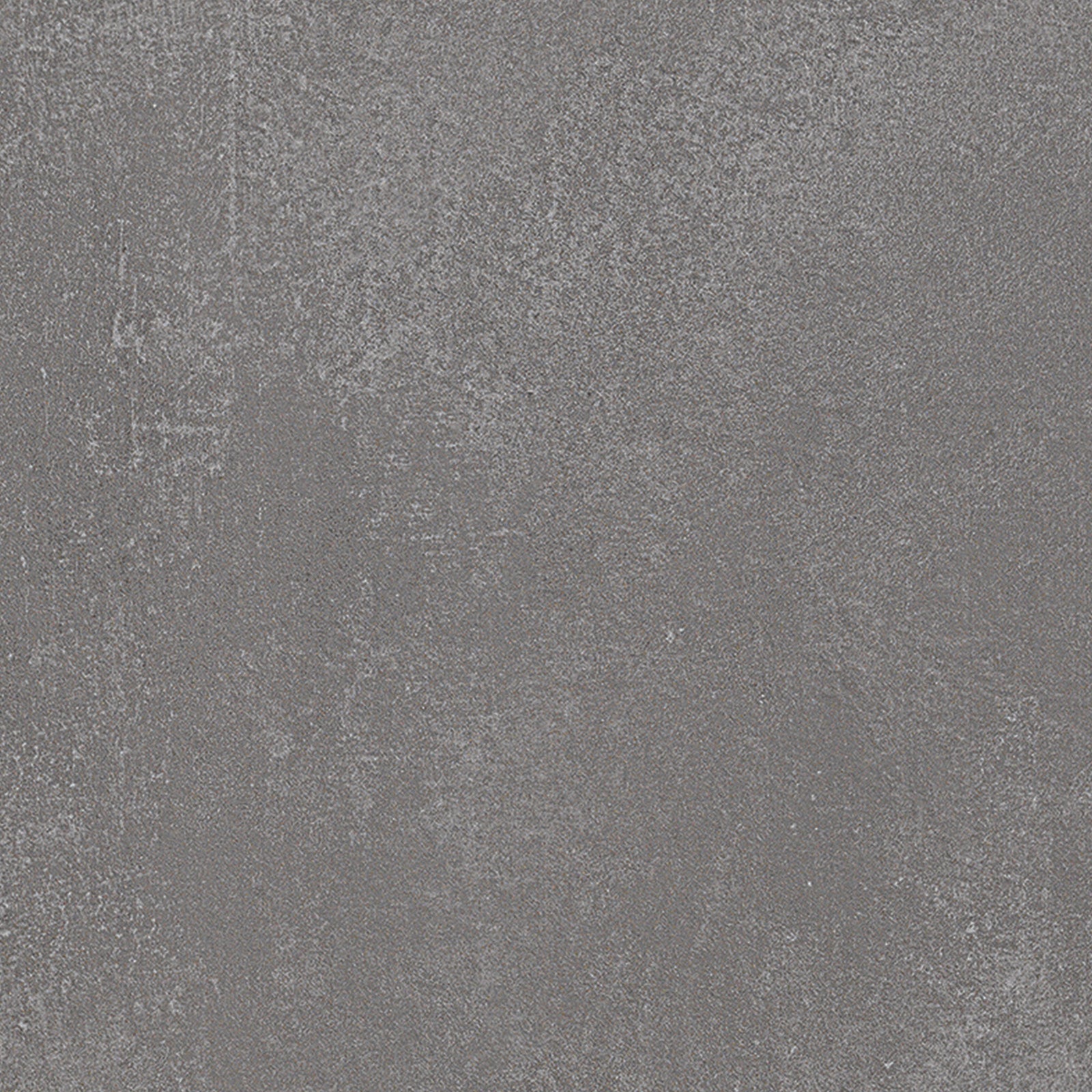 Ragno Sound Smoke 33,3x33,3