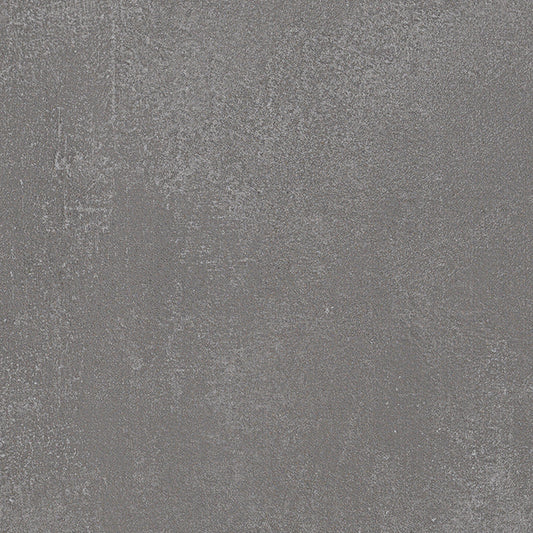 Ragno Sound Smoke 33,3x33,3
