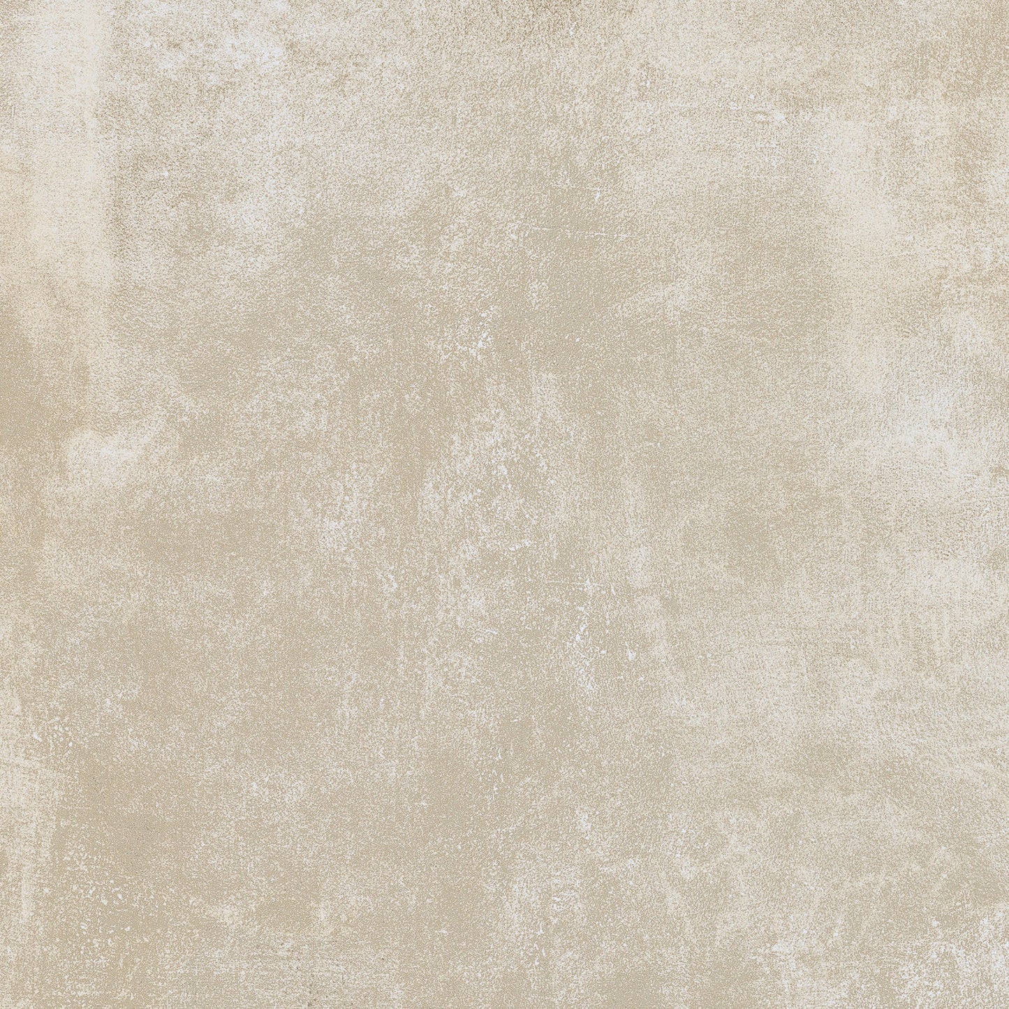 Ragno Sound Cream 45x45