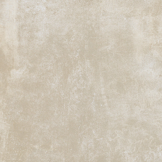 Ragno Sound Cream 45x45